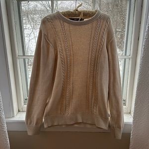 Vineyard Vines crew neck sweater